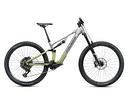 crussis-e-full-11-11-avinox-m2s