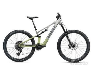 Crussis    e-Full 11.11   avinox M2S