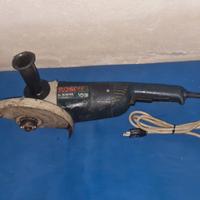 Flex grande bosch gws 22-230 h