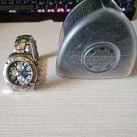 Orologio Chronostar Sector