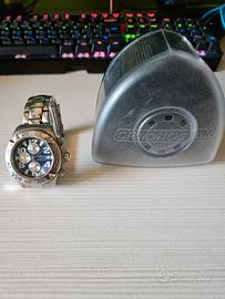 Orologio Chronostar Sector