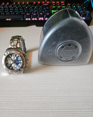 Orologio Chronostar Sector