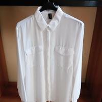 Camicia da donna Piazza Italia