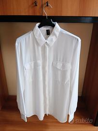 Camicia da donna Piazza Italia