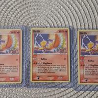 ho-oh pokemon day