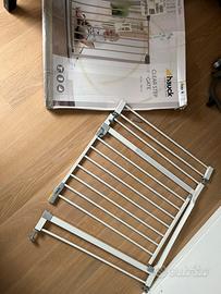 Cancelletto scale da 75 a 90 cm