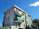 2-locali-a-celle-ligure