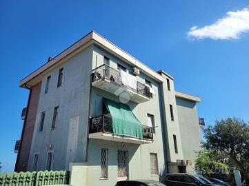 2 LOCALI A CELLE LIGURE