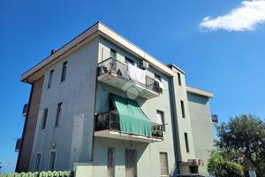 2 LOCALI A CELLE LIGURE