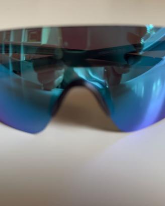 OAKLEY EVZERO BLADES