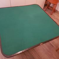 Tavolo da gioco 