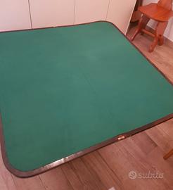 Tavolo da gioco 