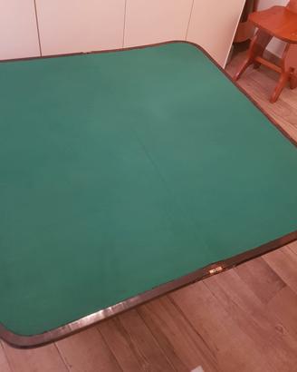 Tavolo da gioco 