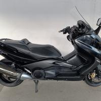 Yamaha T Max - 2007