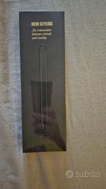 Microsoft Slim Pen compatibile