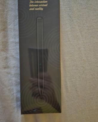 Microsoft Slim Pen compatibile