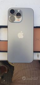 I phone 16 pro max 512 gb