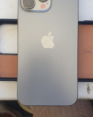 I phone 16 pro max 512 gb