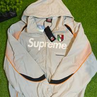 Giacca a vento Supreme
