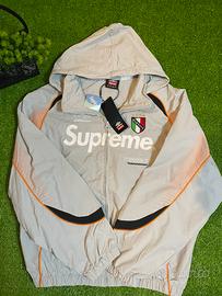 Giacca a vento Supreme