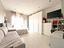 Immagine 22