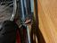 Immagine 1