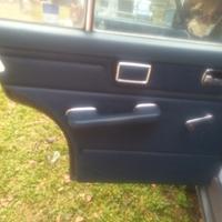 ricambi mercedes w115