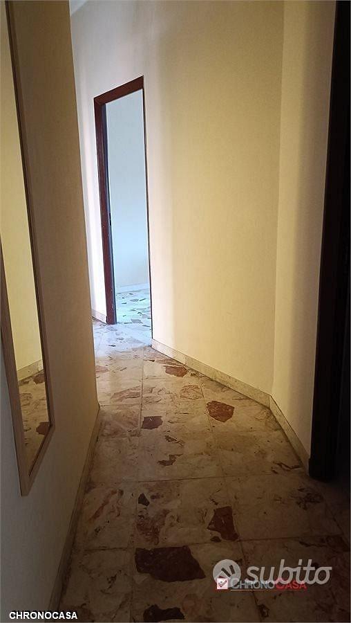 Appartamento – Messina, Roccamatore, I Circoscrizione - Vista 5