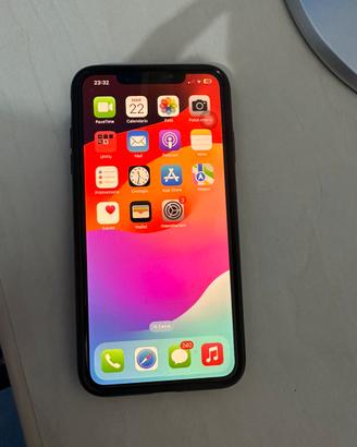 Iphone Xs Max 256 GB