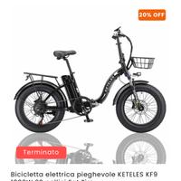 keteles kf9