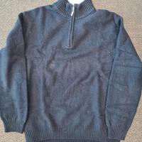 Maglione Renato Balestra