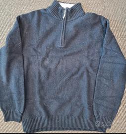 Maglione Renato Balestra