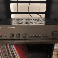 NAD 3020A