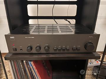 NAD 3020A