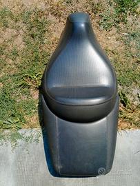 Sella Nexus 500 2006