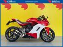 ducati-supersport-939-garantita-e-finanziabile