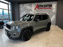 jeep-renegade-1-6-mjet-130cv-limited-night-edition