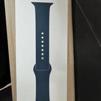 Apple Watch 9 accessori