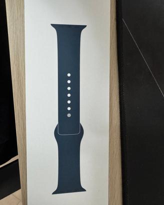 Apple Watch 9 accessori