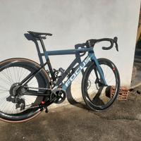 focus izalco 9.7