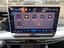 Immagine 16