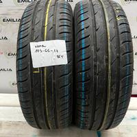 GOMME USATE 175 65 14 NEXEN ESTIVE
