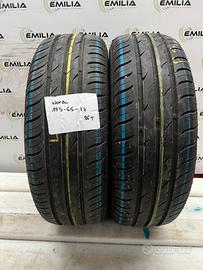 GOMME USATE 175 65 14 NEXEN ESTIVE