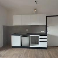 Cucina , Via Portuense Roma