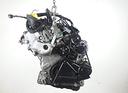 motore-km-0-completo-smart-turbo-453-