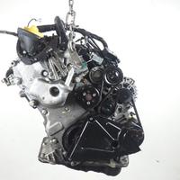 MOTORE KM 0 COMPLETO SMART TURBO 453 