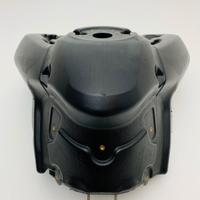 SERBATOIO DUCATI MULTISTRADA 1200 ABS CD 58611652A