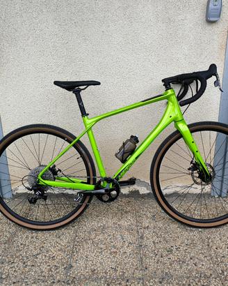 Merida Silex 300