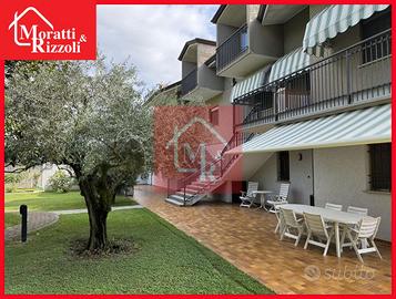 Spaziosa CASA SINGOLA tra Ruda e Villa Vicentina