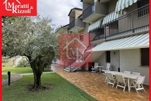 Spaziosa CASA SINGOLA tra Ruda e Villa Vicentina